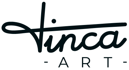 TINCA ART